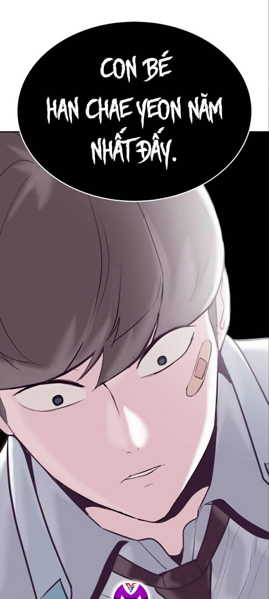 đọc truyện Cậu Bé Của Thần Chết Chương 99 ảnh 94 tại Thiên Thai Truyện