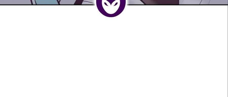 đọc truyện Cậu Bé Của Thần Chết Chương 99 ảnh 95 tại Thiên Thai Truyện