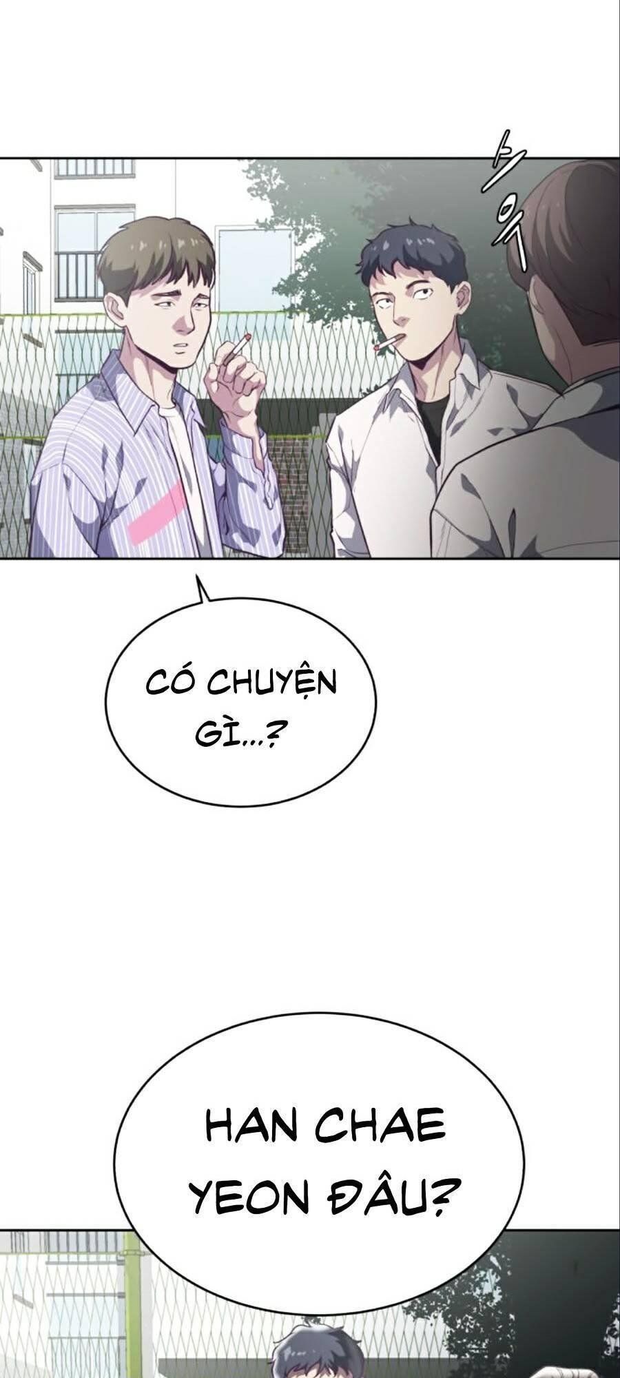 đọc truyện Cậu Bé Của Thần Chết Chương 99 ảnh 96 tại Thiên Thai Truyện