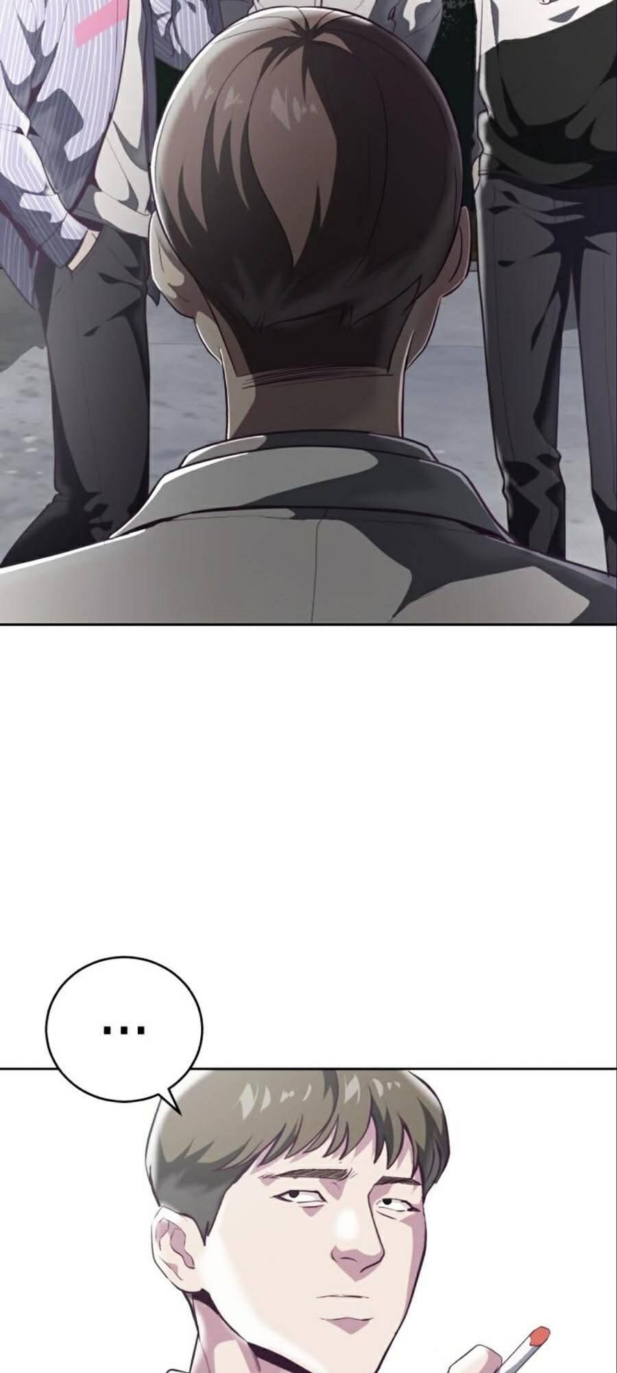 đọc truyện Cậu Bé Của Thần Chết Chương 99 ảnh 98 tại Thiên Thai Truyện