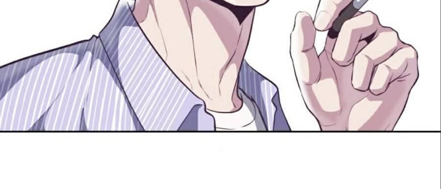 đọc truyện Cậu Bé Của Thần Chết Chương 99 ảnh 99 tại Thiên Thai Truyện