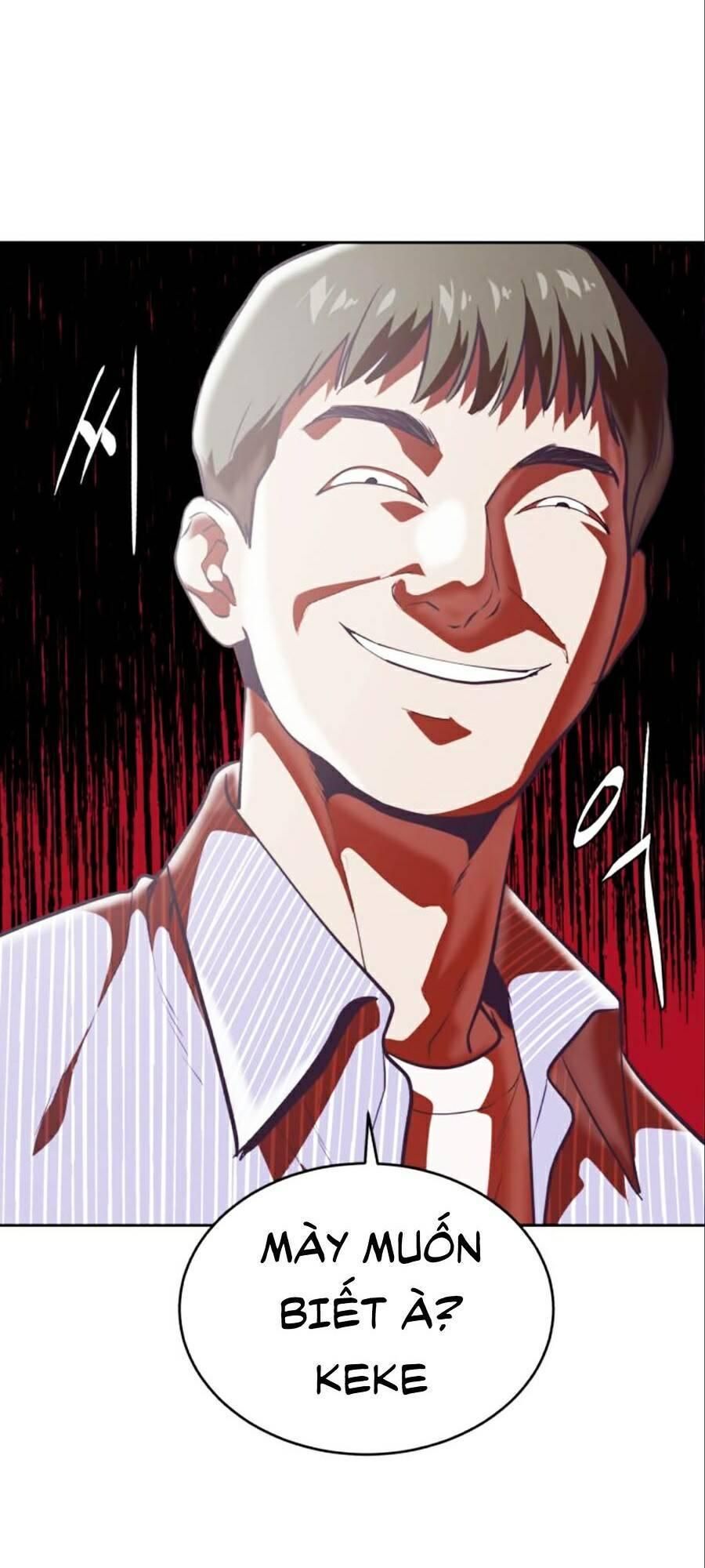 đọc truyện Cậu Bé Của Thần Chết Chương 99 ảnh 100 tại Thiên Thai Truyện