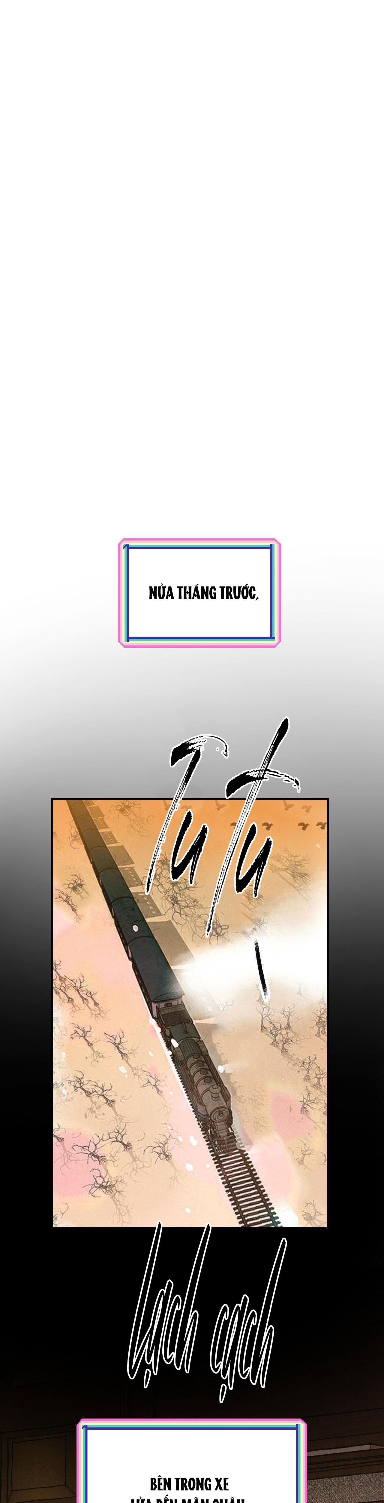 đọc truyện Cậu Bé Đào Chương 21 ảnh 28 tại Giả Dược