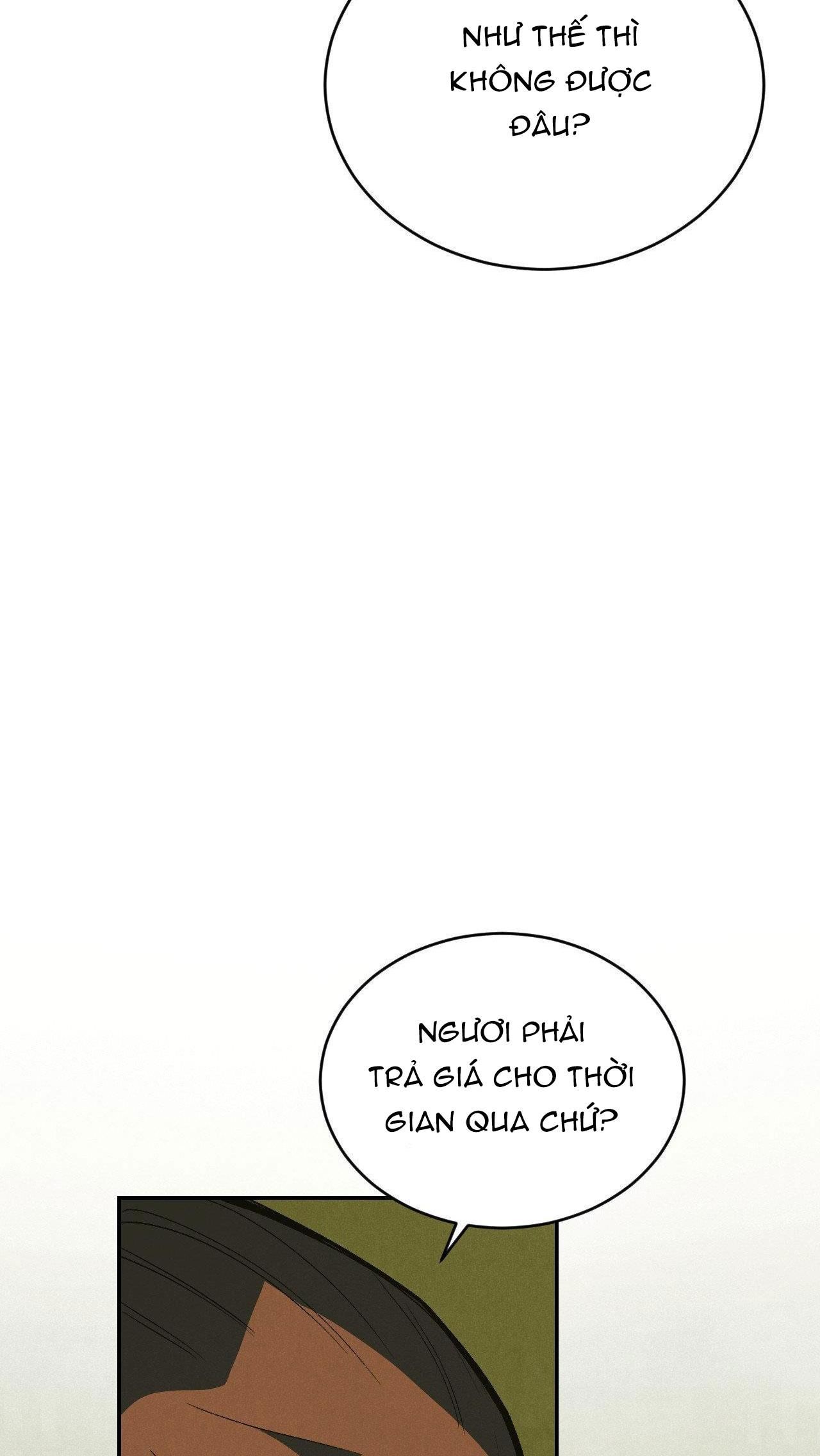 đọc truyện Cậu Bé Đào Chương 34 ảnh 23 tại Giả Dược