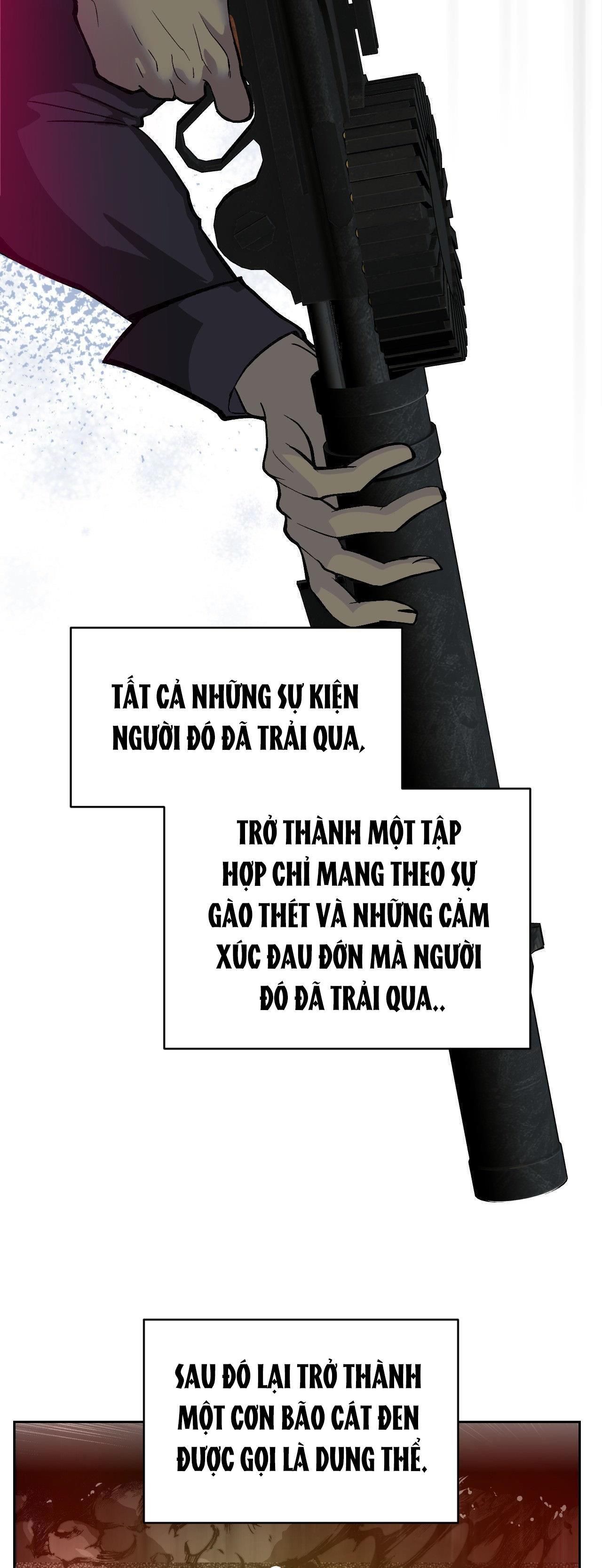 đọc truyện Cậu Bé Đào Chương 4 ảnh 59 tại Truyện Dạ Ký