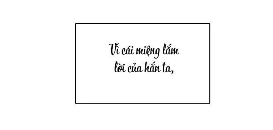 đọc truyện Câu Cá Cũng Bắt Được Người Cá Sao? Chương 1 ảnh 13 tại Thiên Thai Truyện