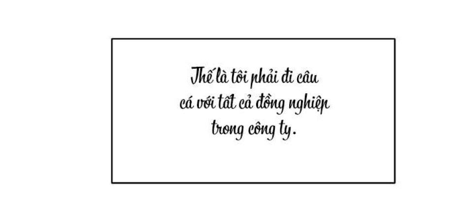 đọc truyện Câu Cá Cũng Bắt Được Người Cá Sao? Chương 1 ảnh 15 tại Thiên Thai Truyện