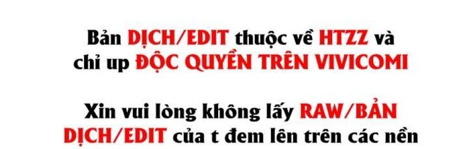đọc truyện Câu Cá Cũng Bắt Được Người Cá Sao? Chương 1 ảnh 3 tại Thiên Thai Truyện