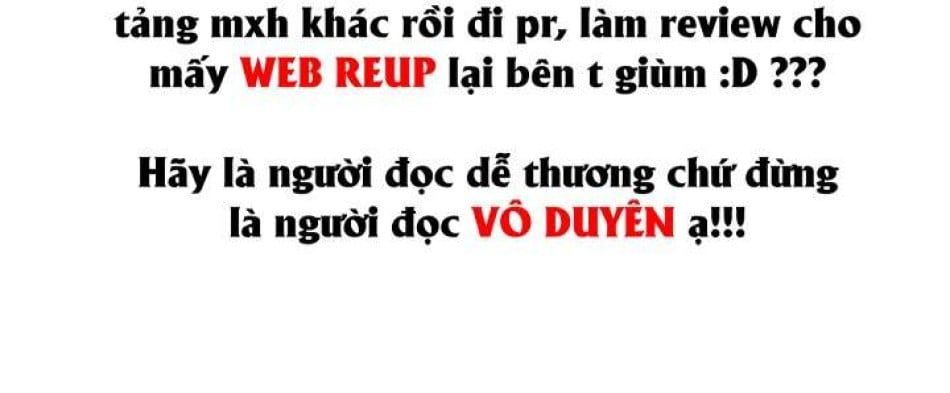 đọc truyện Câu Cá Cũng Bắt Được Người Cá Sao? Chương 1 ảnh 4 tại Thiên Thai Truyện