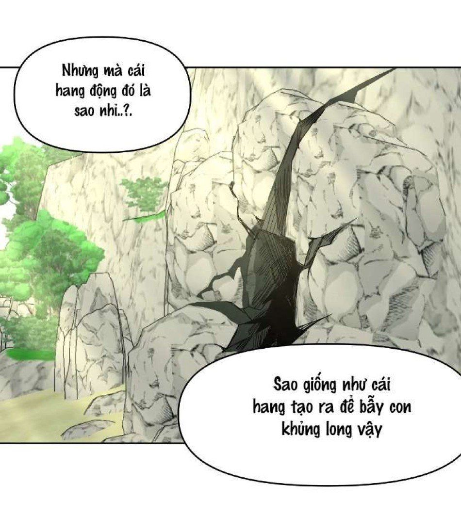 đọc truyện Câu Cá Cũng Bắt Được Người Cá Sao? Chương 1 ảnh 33 tại Thiên Thai Truyện