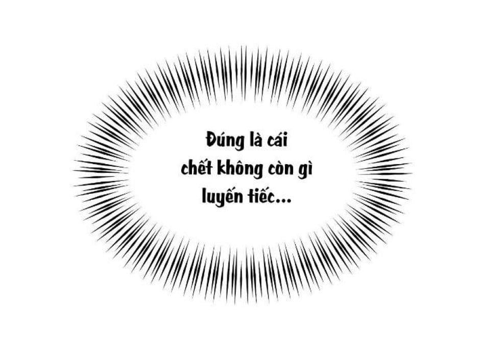 đọc truyện Câu Cá Cũng Bắt Được Người Cá Sao? Chương 1 ảnh 69 tại Thiên Thai Truyện