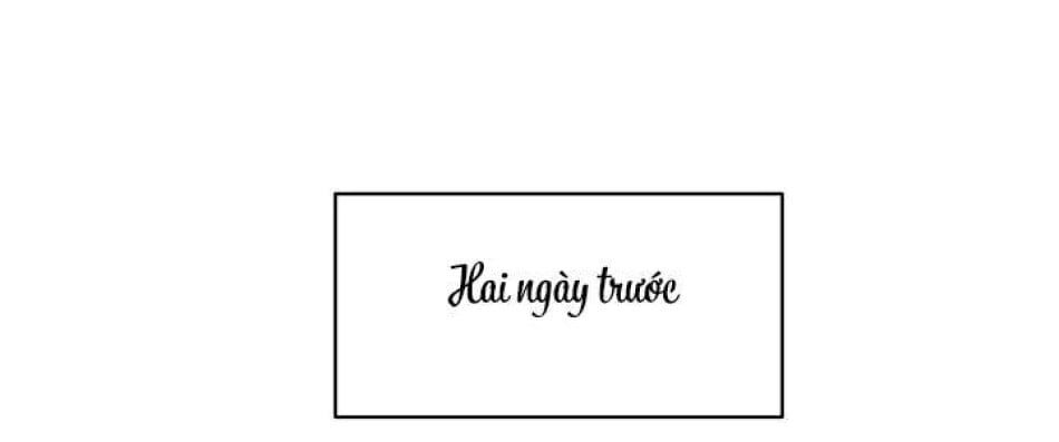 đọc truyện Câu Cá Cũng Bắt Được Người Cá Sao? Chương 1 ảnh 10 tại Thiên Thai Truyện