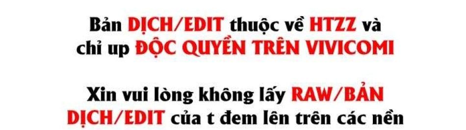 đọc truyện Câu Cá Cũng Bắt Được Người Cá Sao? Chương 7 ảnh 3 tại Truyện Dạ Ký