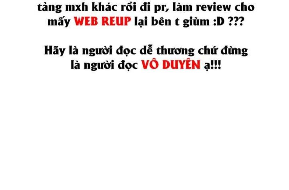 đọc truyện Câu Cá Cũng Bắt Được Người Cá Sao? Chương 7 ảnh 4 tại Truyện Dạ Ký