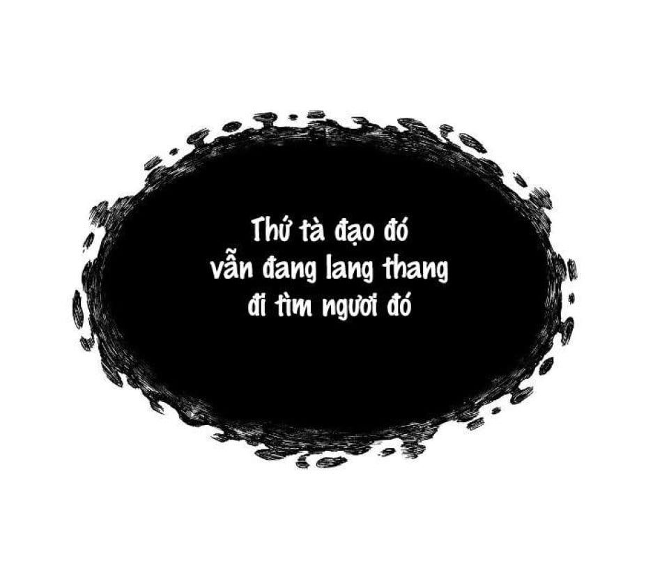 đọc truyện Câu Cá Cũng Bắt Được Người Cá Sao? Chương 7 ảnh 61 tại Truyện Dạ Ký