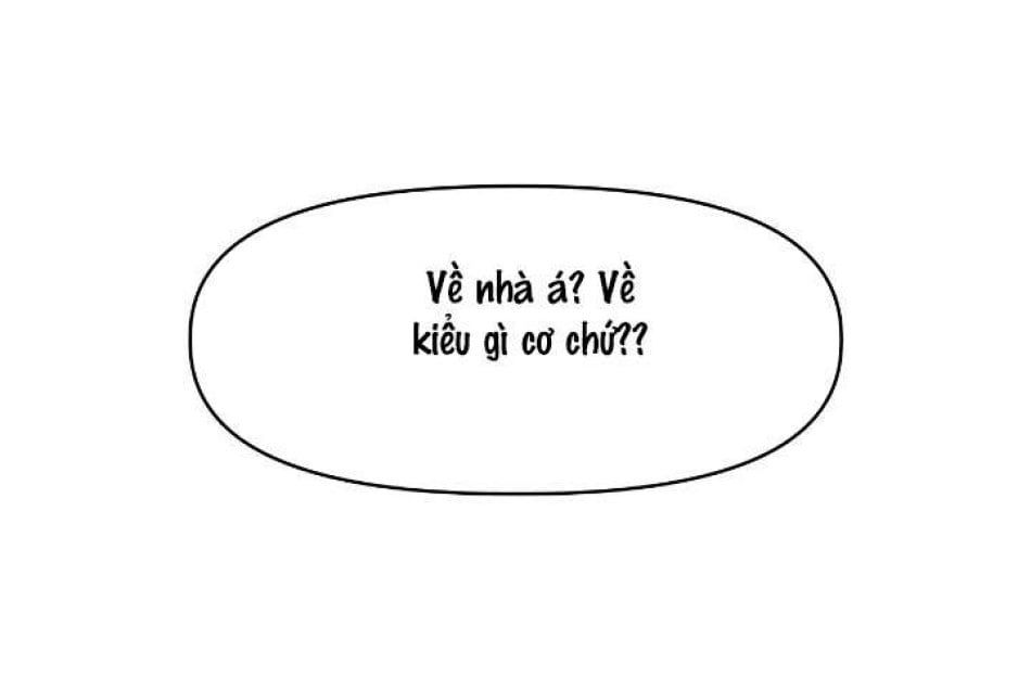 đọc truyện Câu Cá Cũng Bắt Được Người Cá Sao? Chương 7 ảnh 10 tại Truyện Dạ Ký