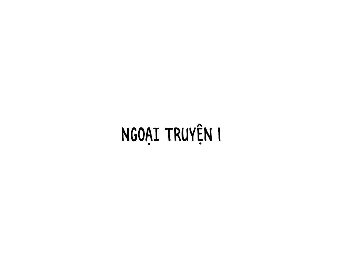 đọc truyện Cậu Cáo À, Đừng Quyến Rũ Tôi Nữa Chương 9 ảnh 3 tại Thiên Thai Truyện