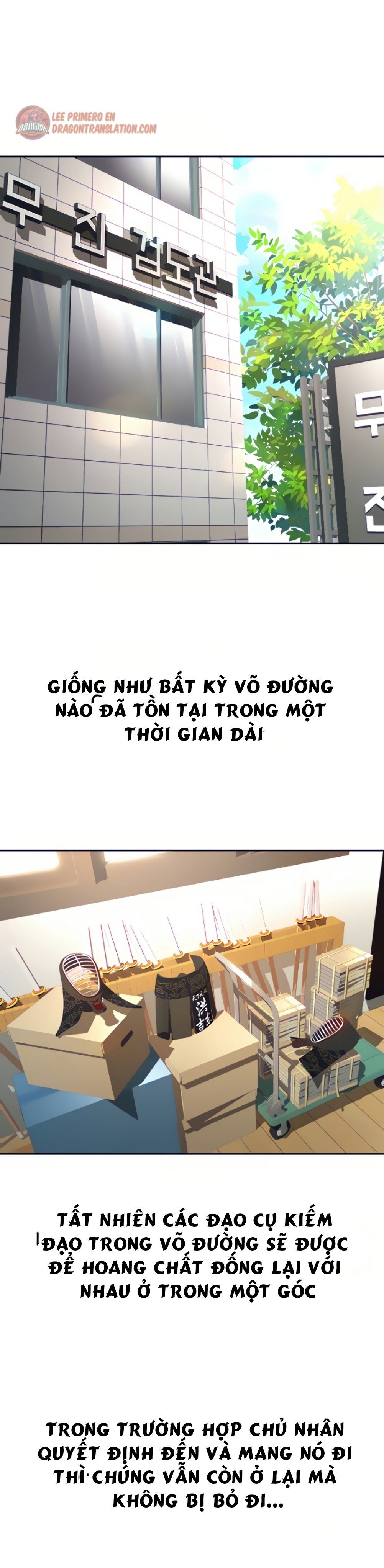 đọc truyện Cậu Chủ Nhỏ Chương 10 ảnh 22 tại Giả Dược