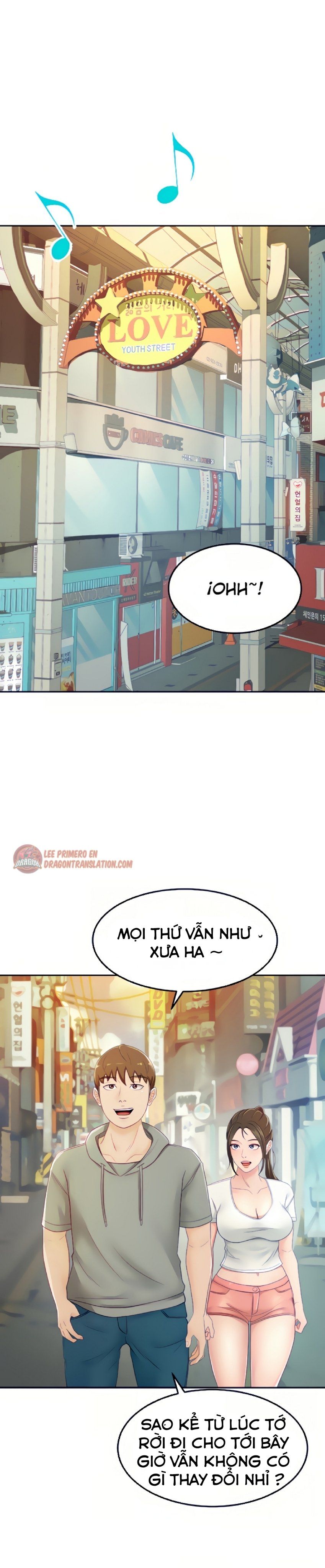 đọc truyện Cậu Chủ Nhỏ Chương 10 ảnh 34 tại Giả Dược