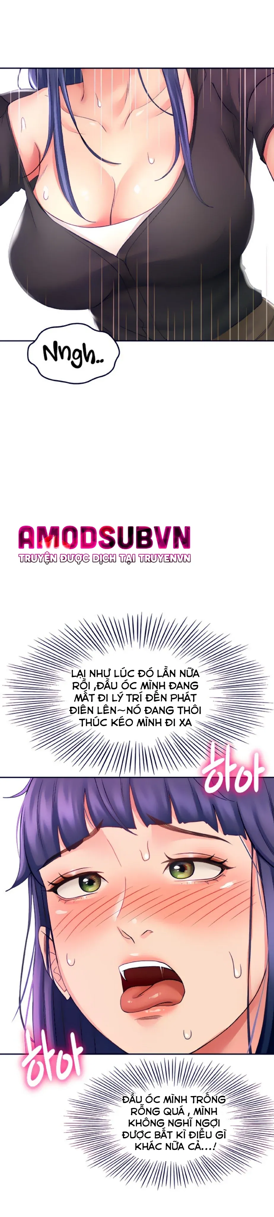 đọc truyện Cậu Chủ Nhỏ Chương 13 ảnh 30 tại Giả Dược