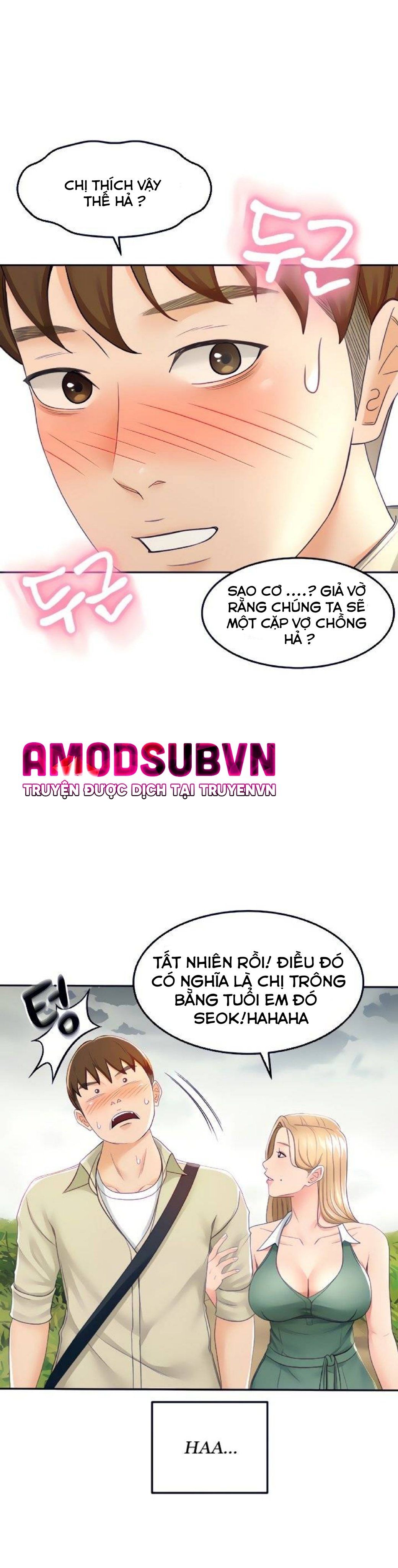 đọc truyện Cậu Chủ Nhỏ Chương 14 ảnh 27 tại Giả Dược