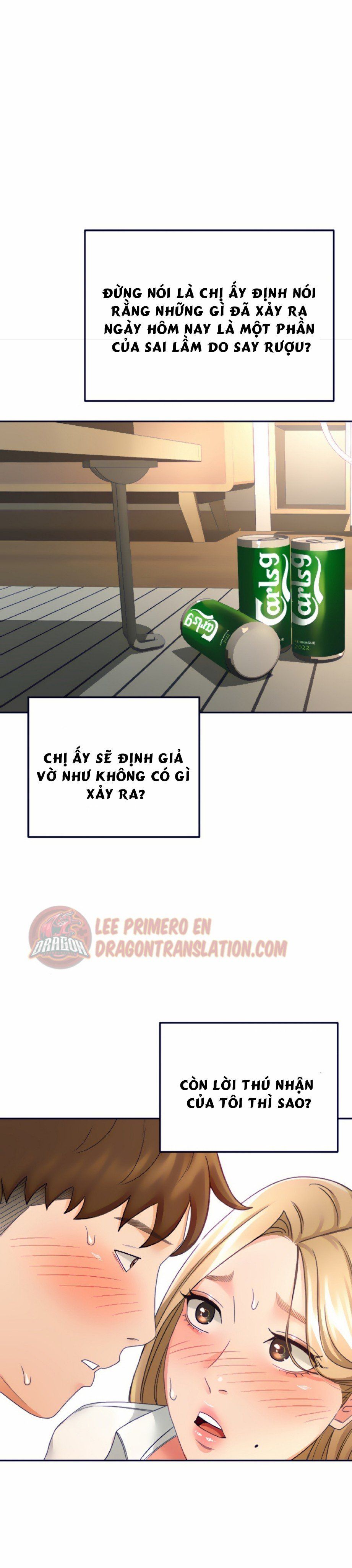 đọc truyện Cậu Chủ Nhỏ Chương 17 ảnh 27 tại Giả Dược