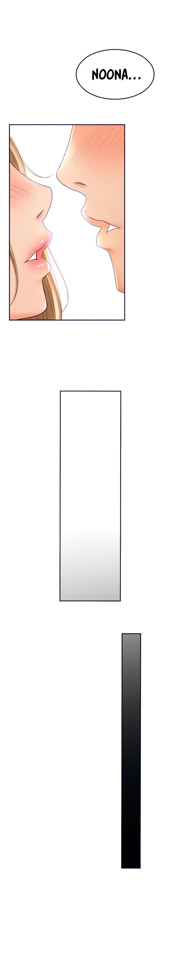 đọc truyện Cậu Chủ Nhỏ Chương 18 ảnh 21 tại Giả Dược