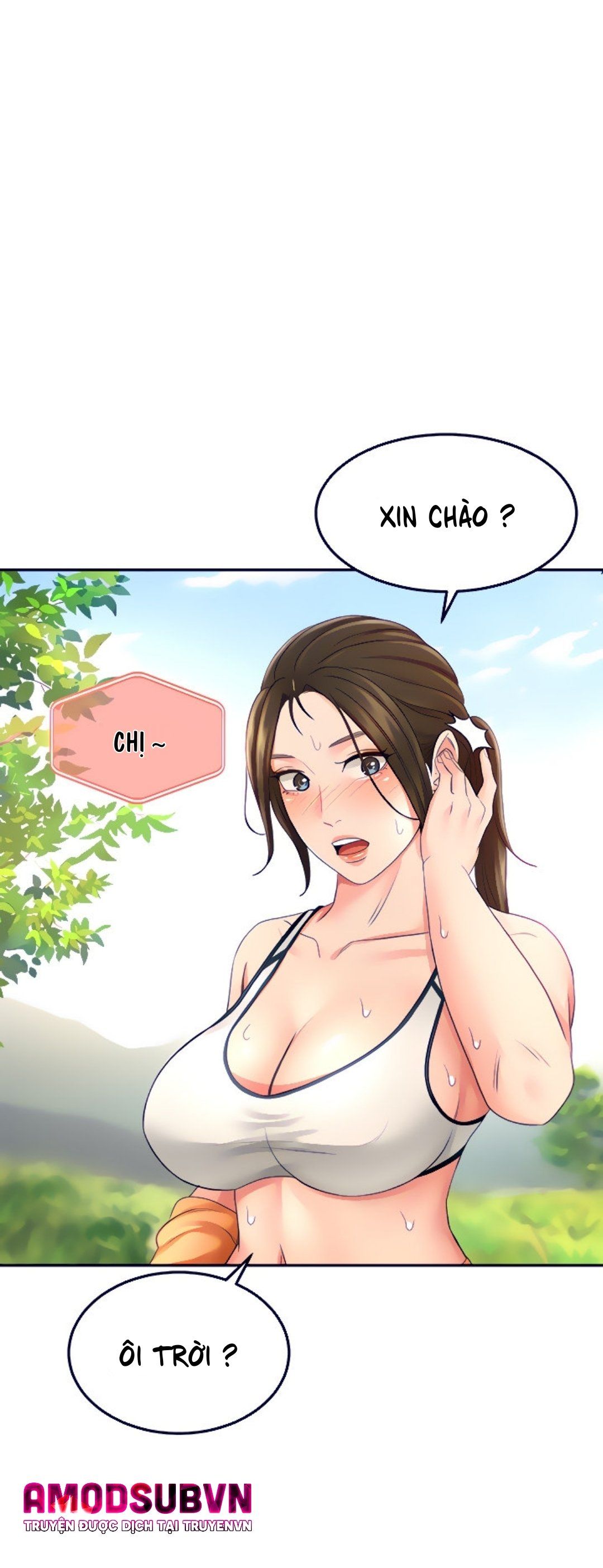 đọc truyện Cậu Chủ Nhỏ Chương 18 ảnh 30 tại Giả Dược