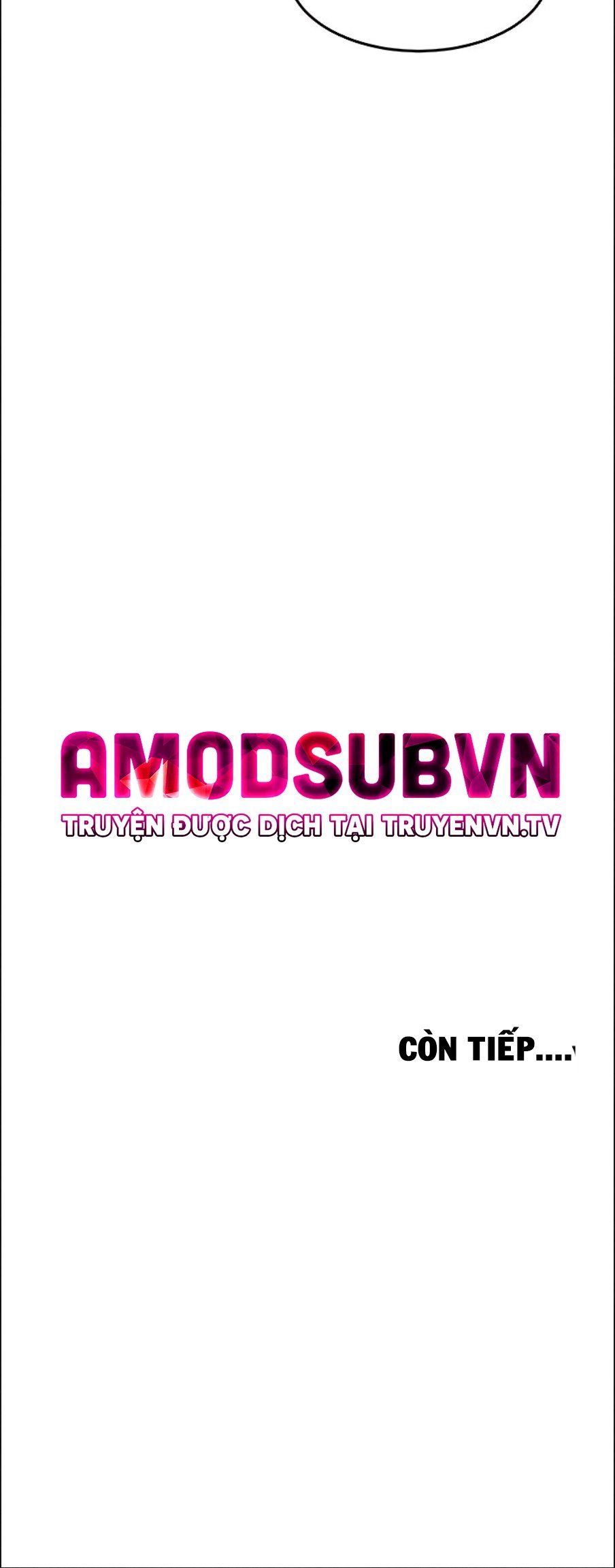 đọc truyện Cậu Chủ Nhỏ Chương 2 ảnh 9 tại Giả Dược