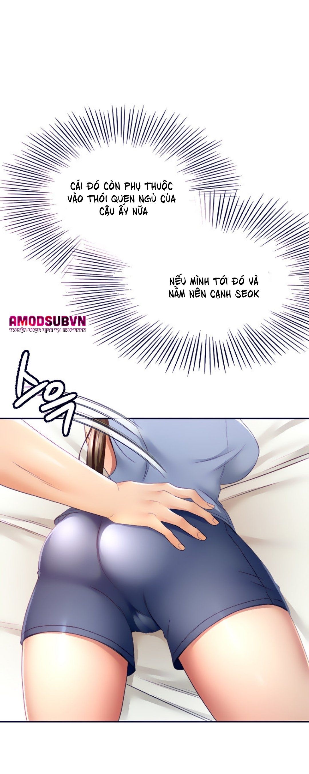 đọc truyện Cậu Chủ Nhỏ Chương 20 ảnh 38 tại Giả Dược