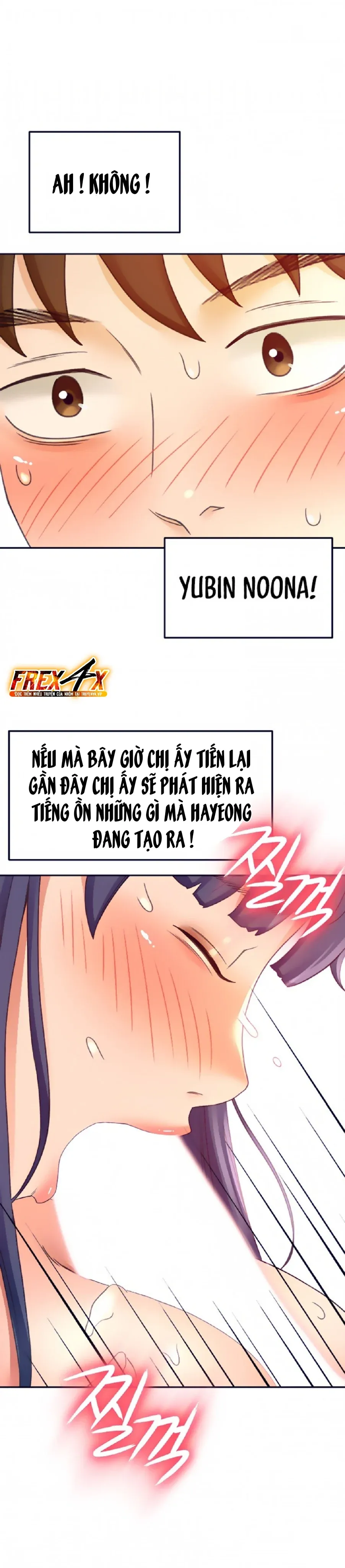 đọc truyện Cậu Chủ Nhỏ Chương 24 ảnh 29 tại Giả Dược