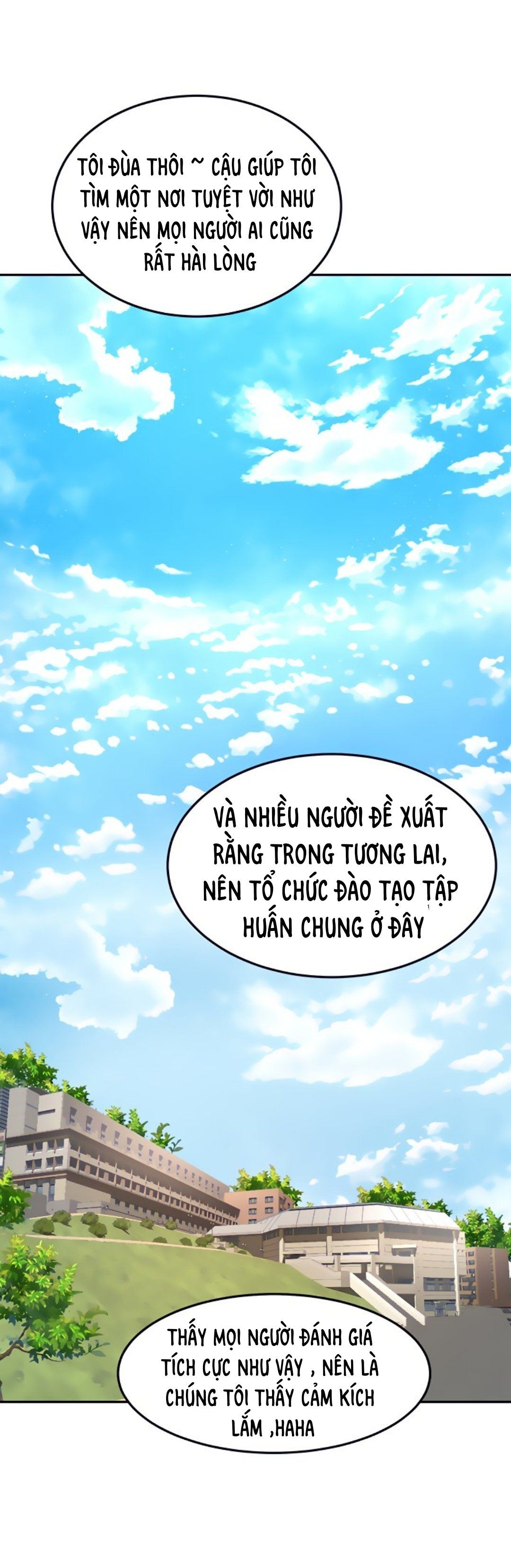 đọc truyện Cậu Chủ Nhỏ Chương 33 ảnh 16 tại Giả Dược