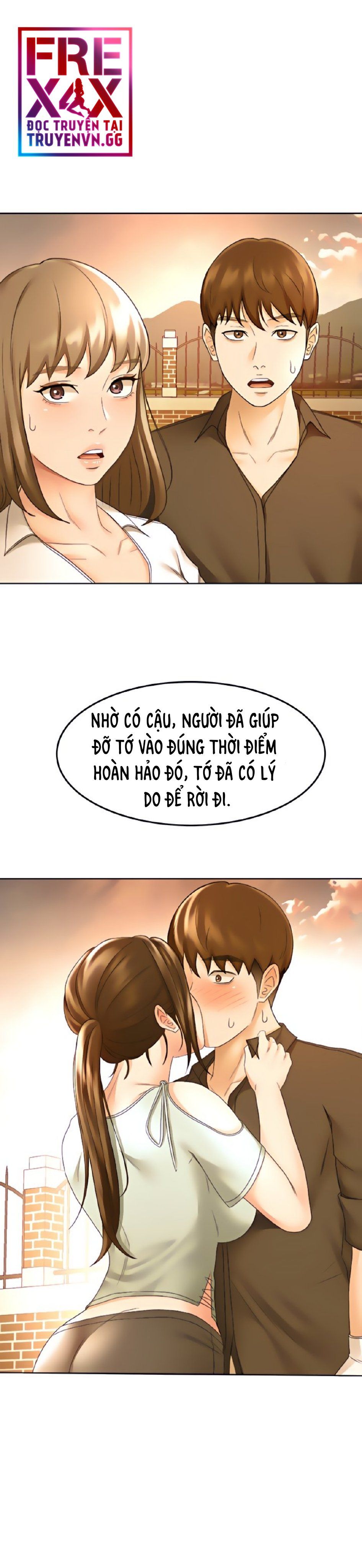 đọc truyện Cậu Chủ Nhỏ Chương 36 ảnh 29 tại Giả Dược