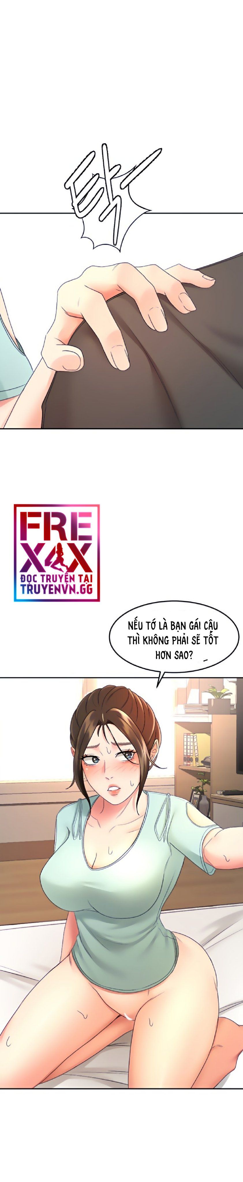 đọc truyện Cậu Chủ Nhỏ Chương 36 ảnh 31 tại Giả Dược