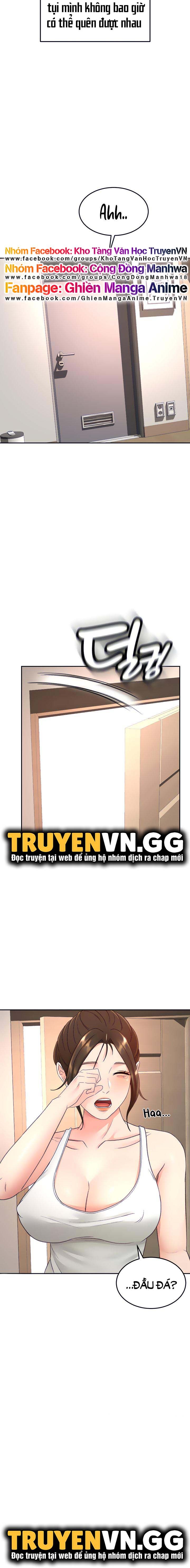 đọc truyện Cậu Chủ Nhỏ Chương 44 ảnh 16 tại Giả Dược