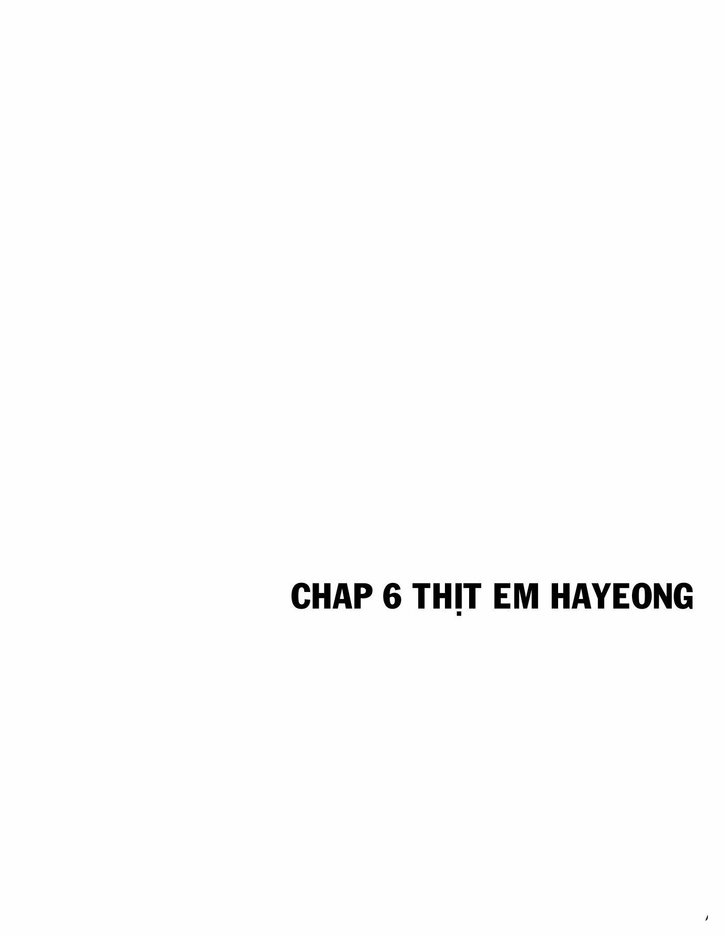 đọc truyện Cậu Chủ Nhỏ Chương 5 ảnh 39 tại Giả Dược