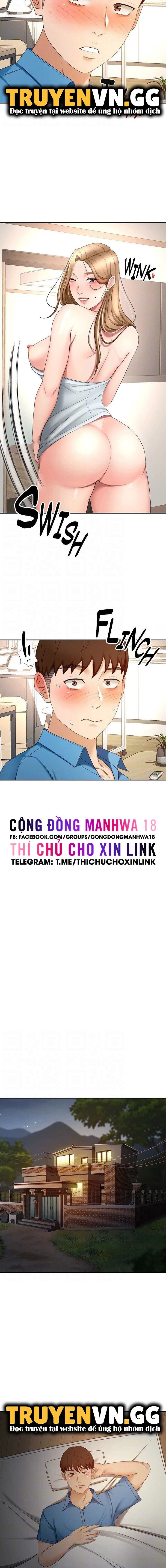 đọc truyện Cậu Chủ Nhỏ Chương 59 ảnh 11 tại Giả Dược