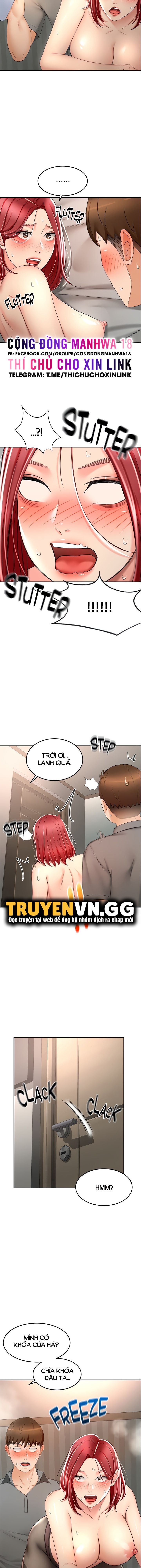 đọc truyện Cậu Chủ Nhỏ Chương 65 ảnh 2 tại Giả Dược