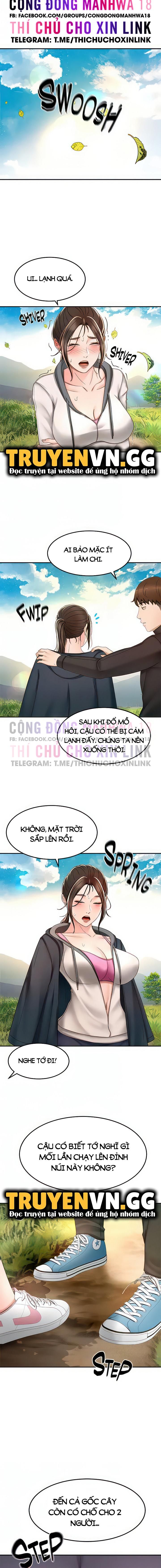 đọc truyện Cậu Chủ Nhỏ Chương 66 ảnh 13 tại Giả Dược