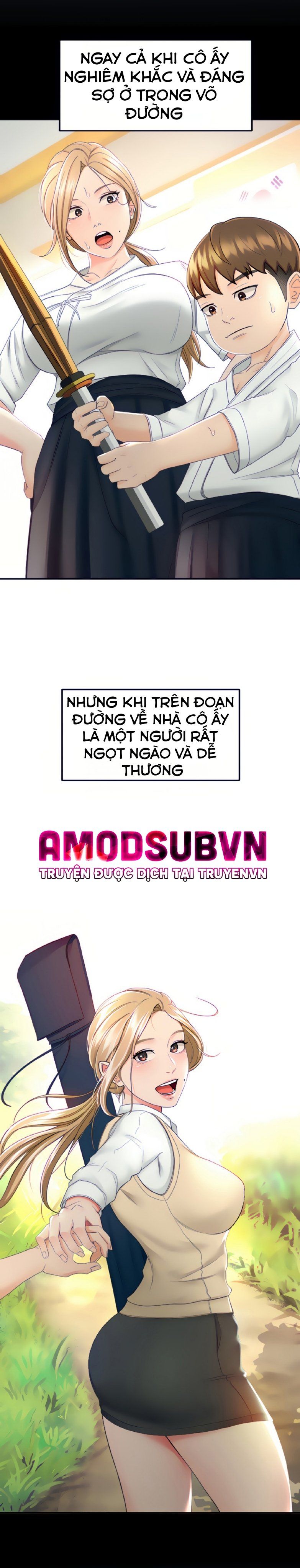 đọc truyện Cậu Chủ Nhỏ Chương 9 ảnh 17 tại Giả Dược