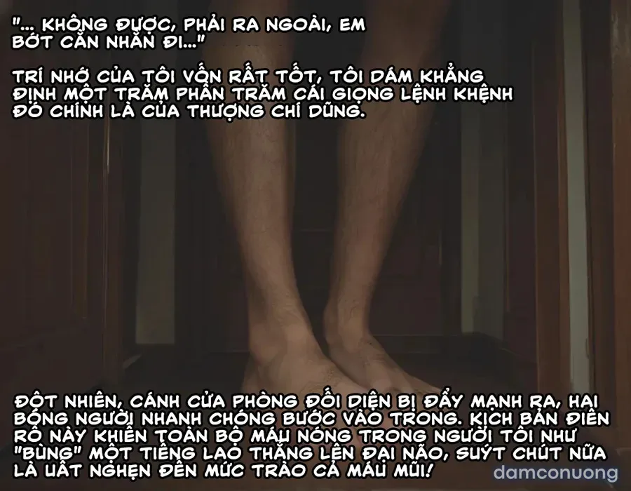 đọc truyện Câu Chuyện Bạn Gái Tôi Chương 1 ảnh 49 tại Thiên Thai Truyện