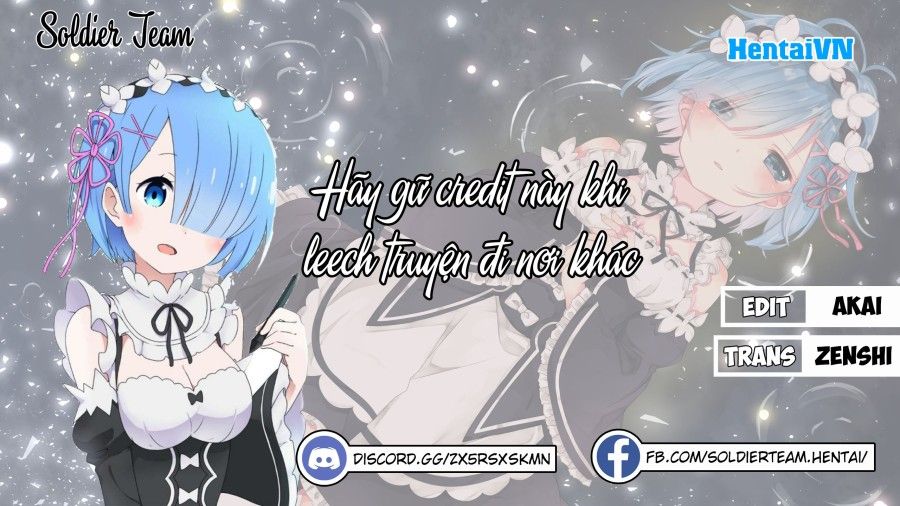 Câu Chuyện Bên Nhà Tắm Công Cộng Oneshot page 2 - Giả Dược