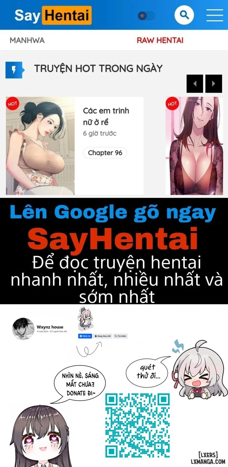 Câu chuyện bị anh Một A bóp chết, người đùa giỡn với tình cảm của tôi. - Oneshot