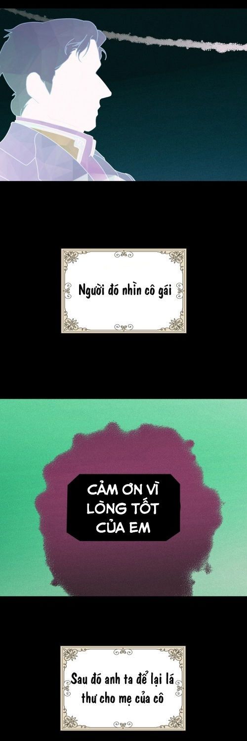 đọc truyện Câu Chuyện Cổ Tích Của Mẹ Kế Chương 1 ảnh 11 tại Giả Dược