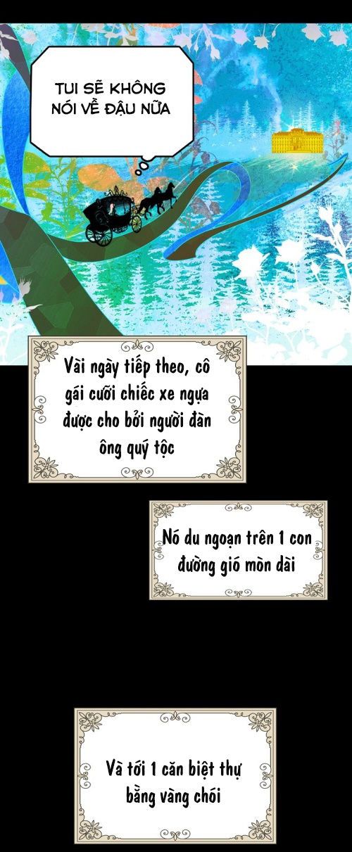 đọc truyện Câu Chuyện Cổ Tích Của Mẹ Kế Chương 1 ảnh 18 tại Giả Dược