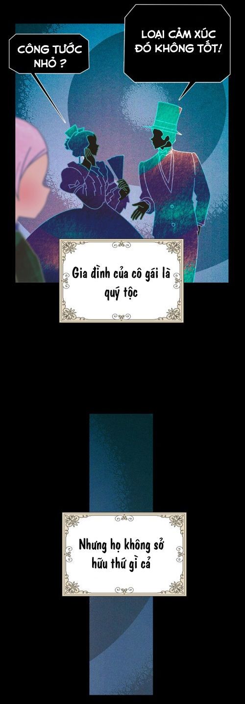 đọc truyện Câu Chuyện Cổ Tích Của Mẹ Kế Chương 1 ảnh 4 tại Giả Dược