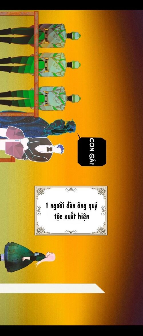 đọc truyện Câu Chuyện Cổ Tích Của Mẹ Kế Chương 1 ảnh 10 tại Giả Dược