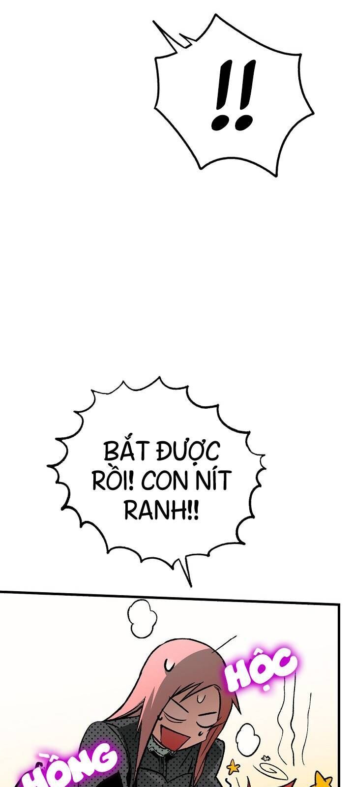 đọc truyện Câu Chuyện Cổ Tích Của Mẹ Kế Chương 10 ảnh 18 tại Giả Dược