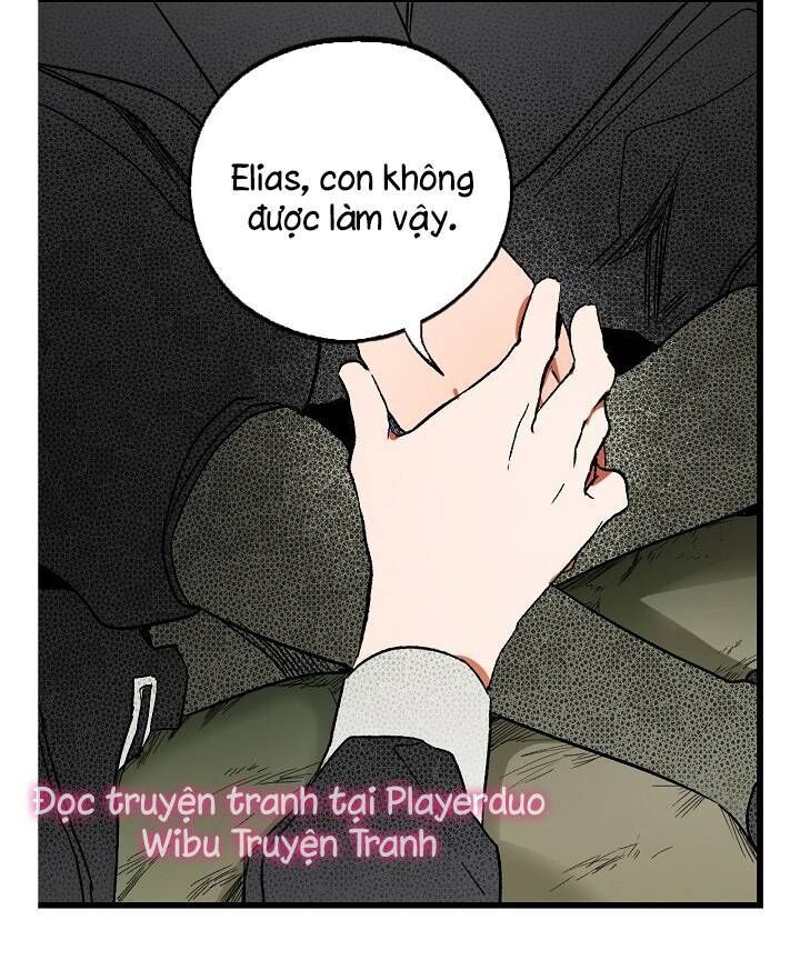 đọc truyện Câu Chuyện Cổ Tích Của Mẹ Kế Chương 10 ảnh 27 tại Giả Dược