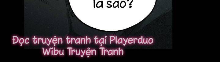đọc truyện Câu Chuyện Cổ Tích Của Mẹ Kế Chương 10 ảnh 32 tại Giả Dược